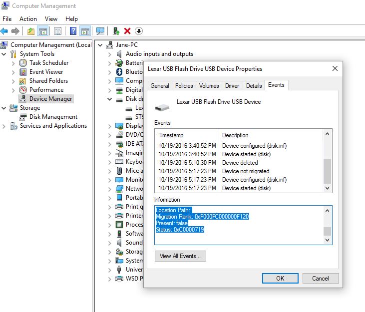 ACCESSING FILE ON THUMB DRIVE be9c17e6-7fa2-4ca4-86c7-87285c2dc86f.jpg