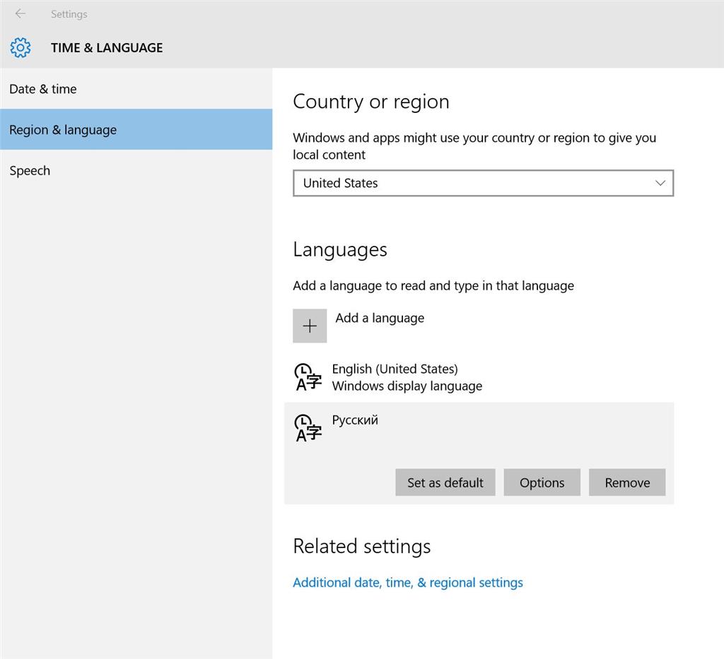 why I cannot type second language bea108bb-0fae-40f0-b72a-040277b1214c.jpg