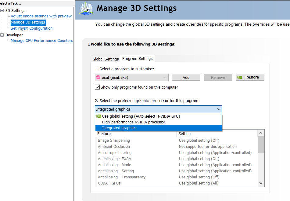 Change Default Graphics Processor Context Menu option not doing anything bea10e89-a1b7-4deb-a7a8-9a1b4271abb7?upload=true.png