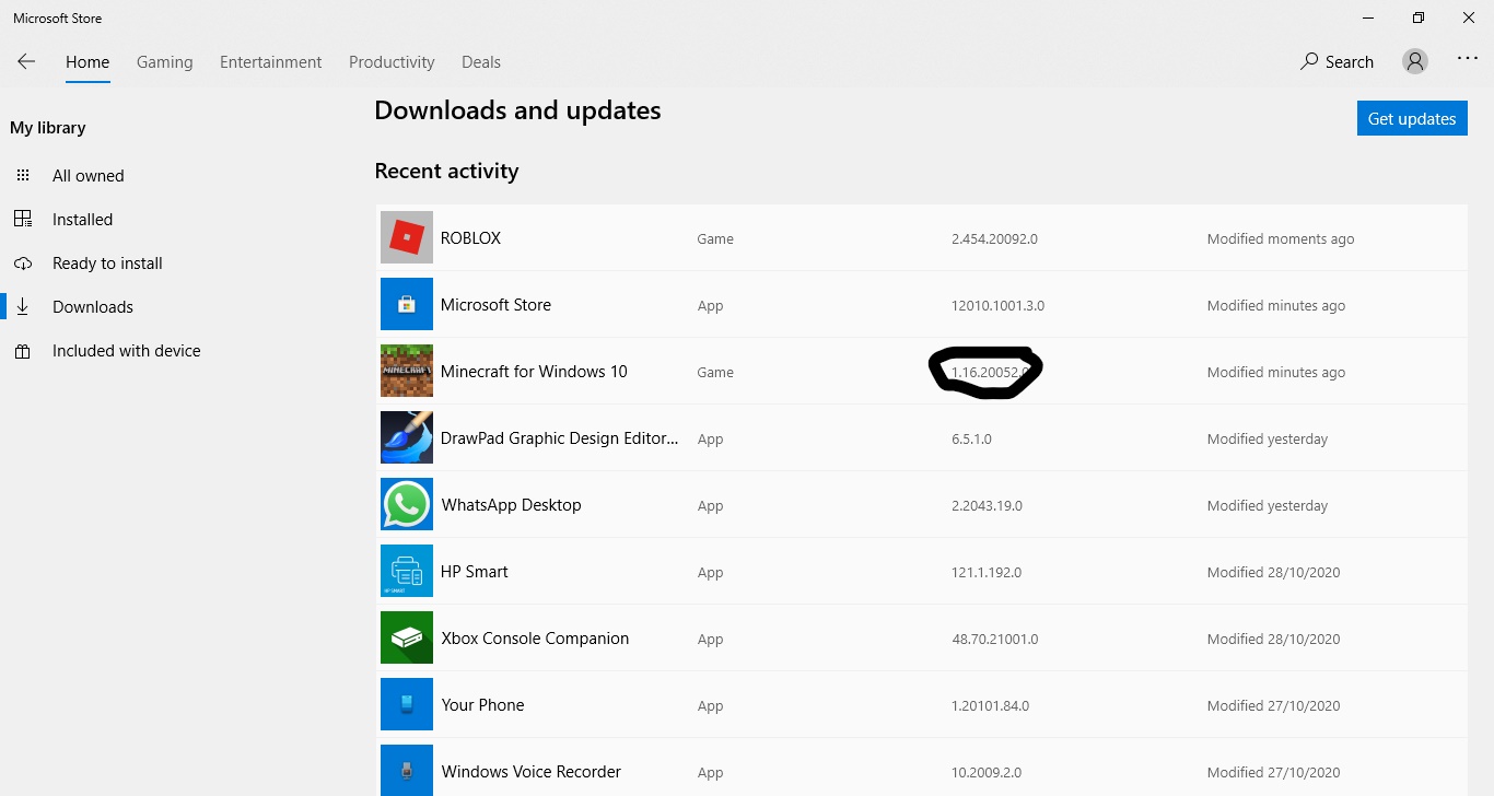 Minecraft Won't Update to Latest Version bea59899-4290-45a7-a69a-11c0c319c60a?upload=true.jpg