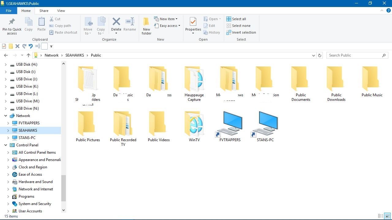 Connecting PC’s & Users for Sharing XP, Vista, 7, 8 & 10 bea7e536-3392-459d-8d5b-0ffd13f166df?upload=true.jpg