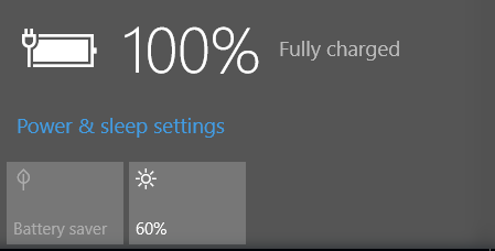 Battery Slider is missing bea90115-c06d-4368-b377-6ec0aff87d3c?upload=true.png