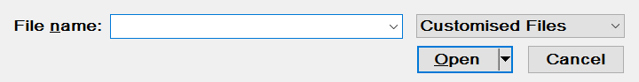 Fonts/Unicode Characters beac8844-bd7e-4001-9c4c-14c127291b09?upload=true.jpg