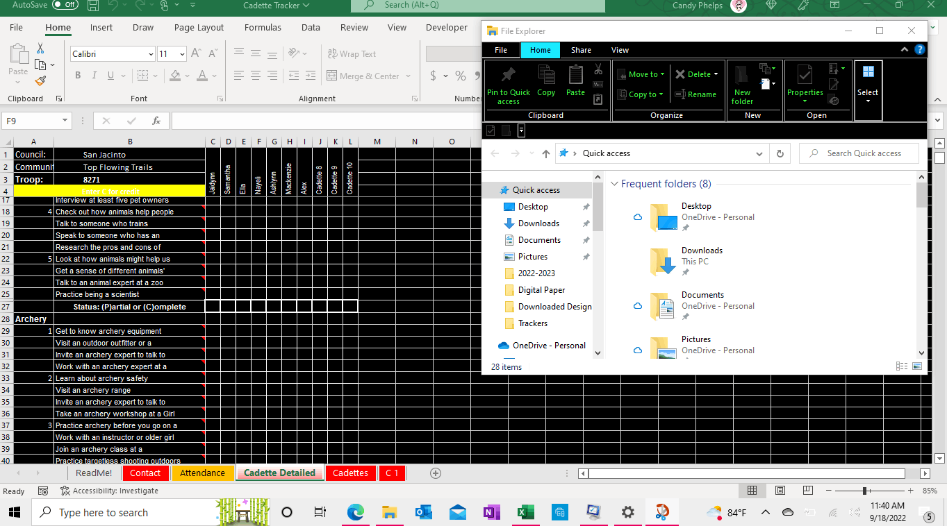 My file explorer remains partially white when I use dark mode. bead662c-236d-4819-9d6e-7578da3f7198?upload=true.png
