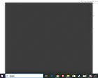 Nothing shows up on my W10 search bar. Why could this be?? BEAdBAlKfDvCNDzxxfeOviEmLxq7Tk6Wz1d02Cnb5ek.jpg