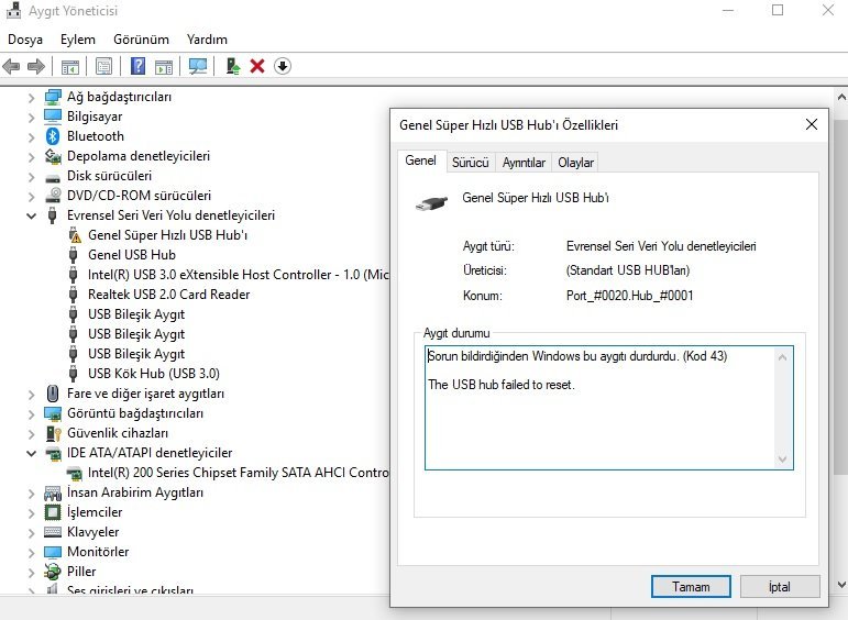 Generic superspeed usb hub error after 1809 update beadbd98-0cc5-4d12-b200-cb1d0e705dcb?upload=true.jpg