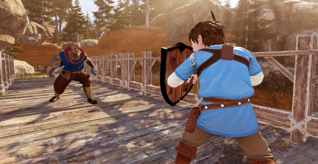 Next Week on Xbox: New Games for March 12 to 15 beast-large.jpg