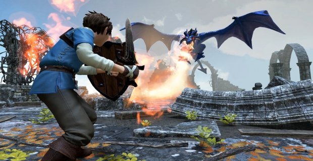 Next Week on Xbox: New Games for October 2 to 5 beastquest_01-large.jpg