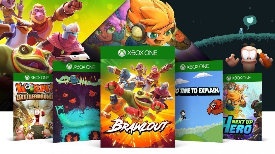 This Week on Xbox: November 9, 2018 Beat-em-Up-Shoot-em-Up-Sale_Asset-Hand-Off_1920x1080-hero.jpg