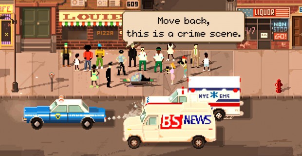 This Week on Xbox: March 8, 2019 beatcop-large.jpg