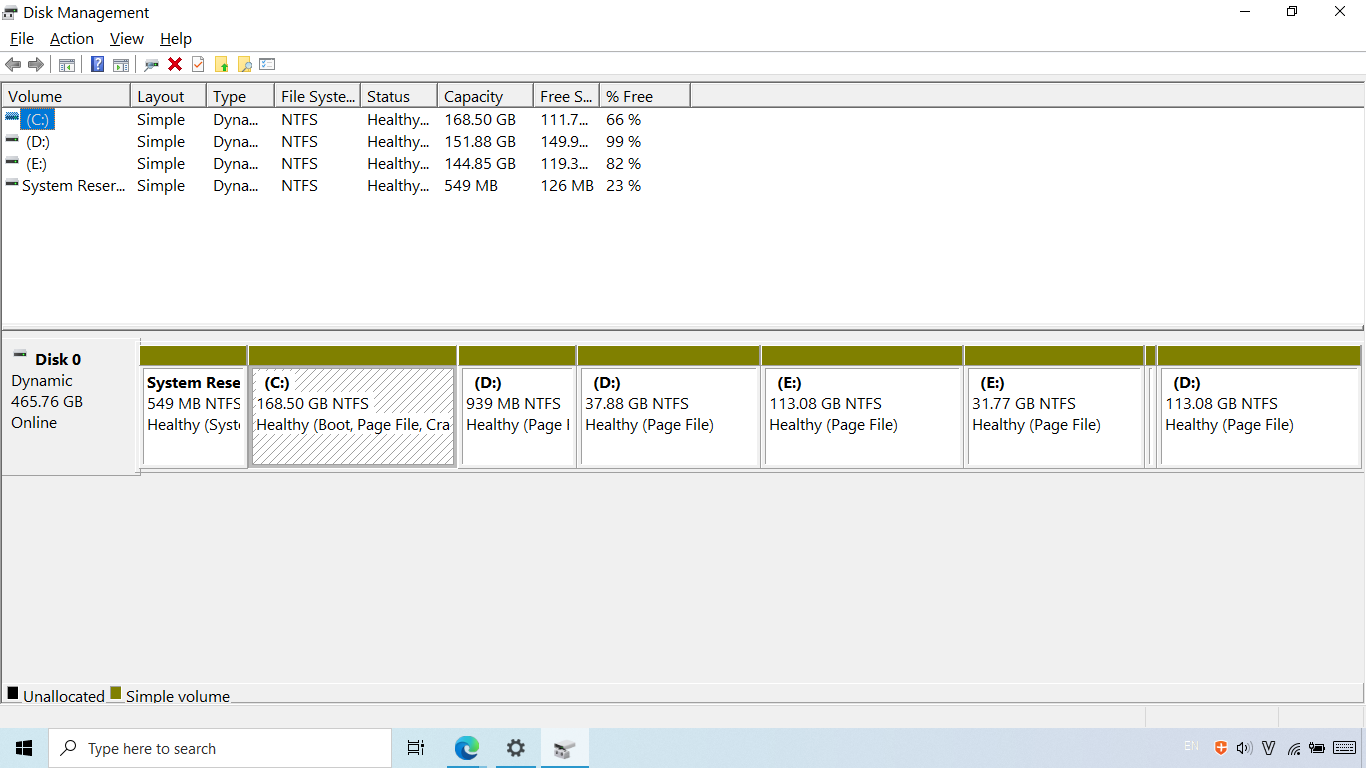 Partition and Disk beb1f78b-0c43-4a0b-a069-f5986618351e?upload=true.png