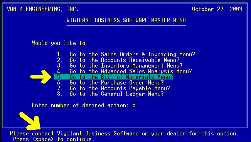 Can somebody help me figure out running an old DOS program of mine in Windows 10? beb4a9da-0aa6-4790-b43c-47e2951fe934?upload=true.jpg