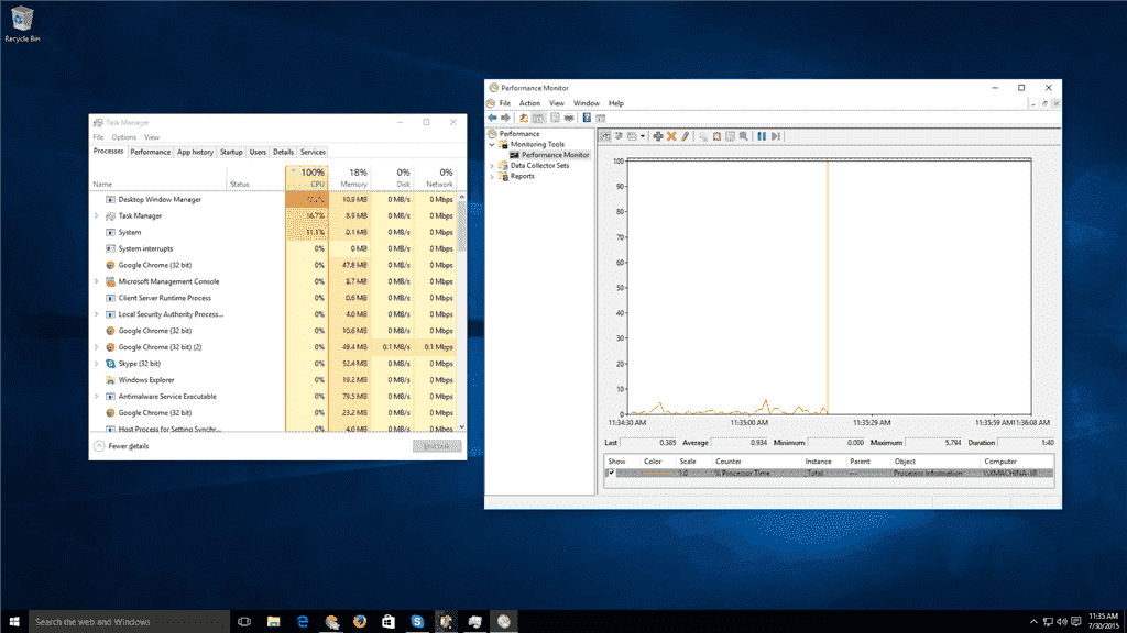 Windows 10 100% CPU but Task Manager don't shows beb4ddf8-6189-4bef-b7d3-bd7c76bb5ad9.png