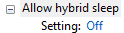 cant change battery sleep and hibernate option beb7d81619.png