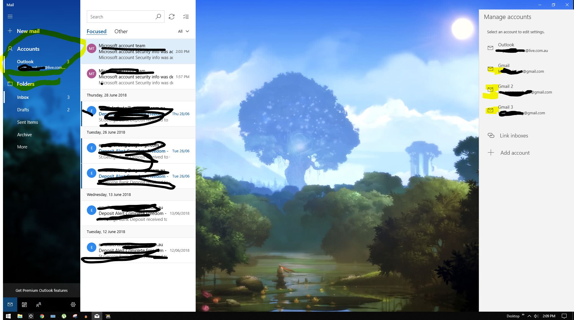 Can't use G-Mail accounts on Windows Mail anymore bebcd45c-ff6f-433b-a426-b7a5ec643e5c?upload=true.jpg