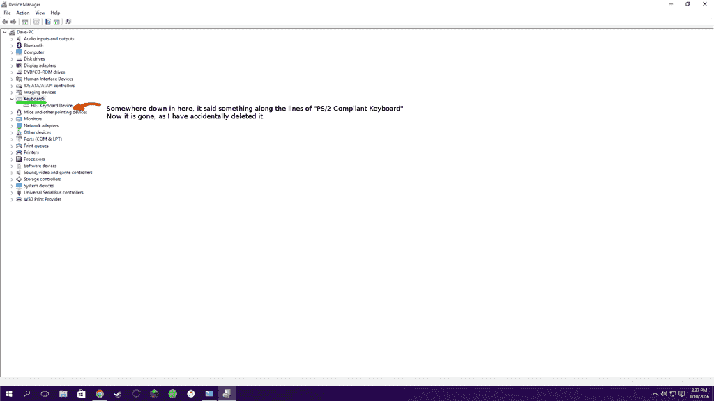accidentally deleted standard ps/2 keyboard  driver bebd4b67-3f4f-452a-a743-64be2eef878a.png