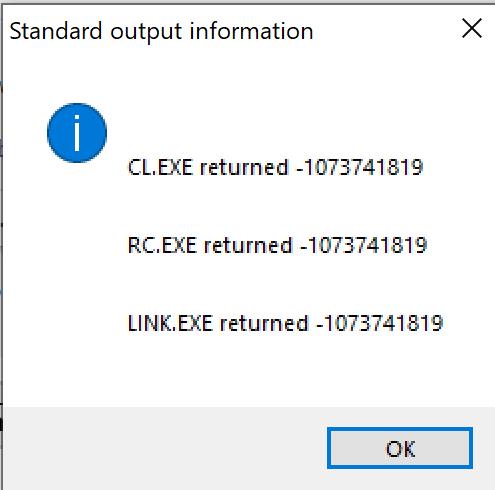 MSKLC Microsoft Keyboard Layout Creator 1.4 error -1073741819 bebd592b-3595-4ca8-aaf6-54593b2fc27c?upload=true.jpg