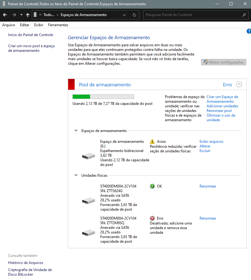 Não estou conseguindo criar um pin bec92d0d-b11e-4c6d-8996-43ae79f89d05?upload=true.png