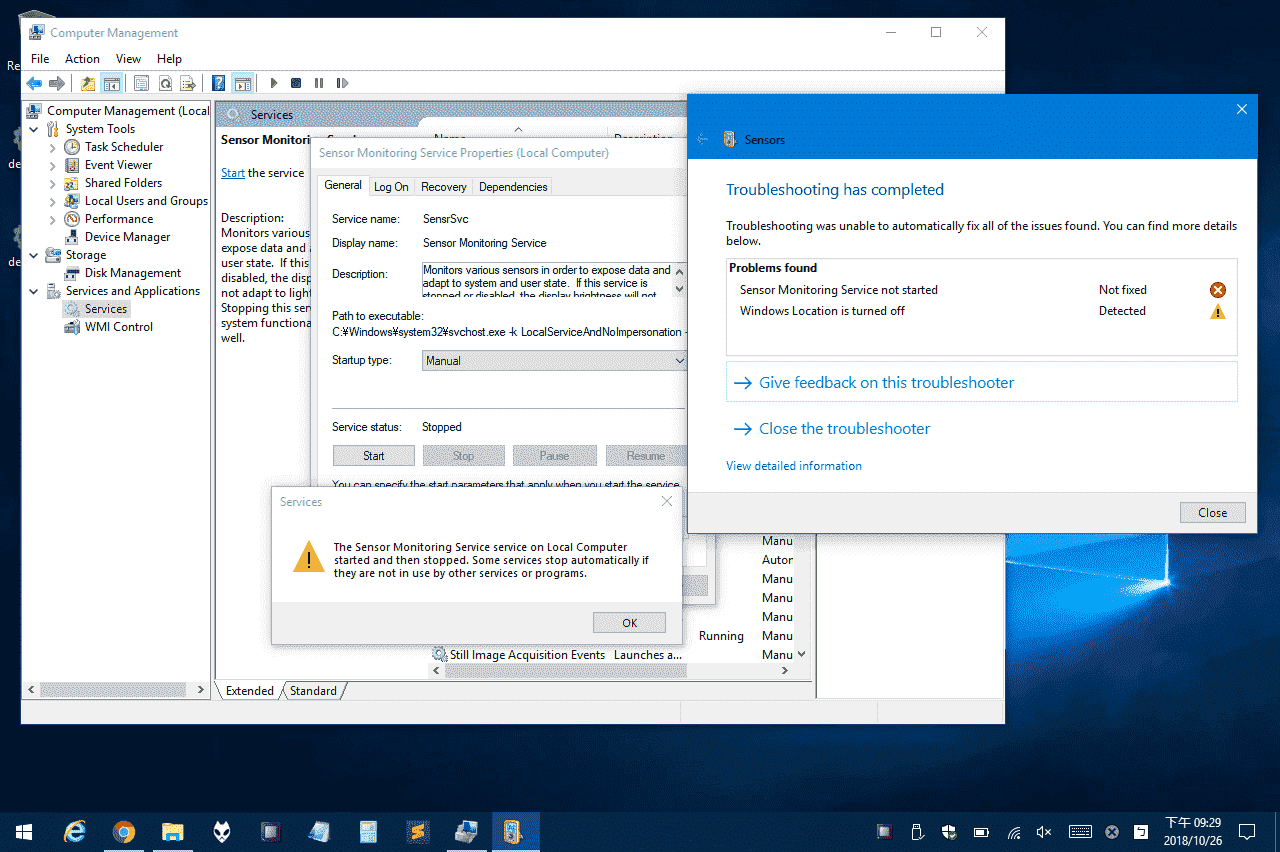 No auto rotation screen in Windows 10 LTSC (1809) on Surface Go bec933ff-b558-44f4-9042-0e0a967455dc?upload=true.png