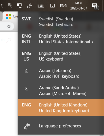 No Control Panel to modify available multiple Input Languages of a language. beccda5d-45bd-42f4-91d0-0bd548062b61?upload=true.png