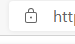 Not sure if I have a virus or trojan or worm or nothing becf06c2-3cb0-4235-a749-b20000a2b803?upload=true.png