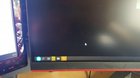 I Always get this when start my computer, the start menu button changes to some windows... bECxR9qLHOkZlY8K1l0IqUBRUnB422Zs4iAjWfMVVRo.jpg