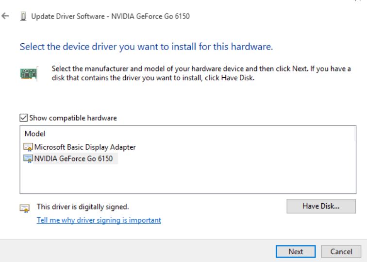 Resolution messed up after new Nvidia geforce graphics update bed1b3de-9683-4a61-8a8e-f00f3c047f50.jpg
