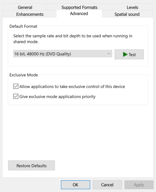 Switching between Stereo, 5.1 and 7.1 sound via system tray,resets sound quality setting bede8028-22b1-4c80-b72d-b2bcd55f1864?upload=true.png