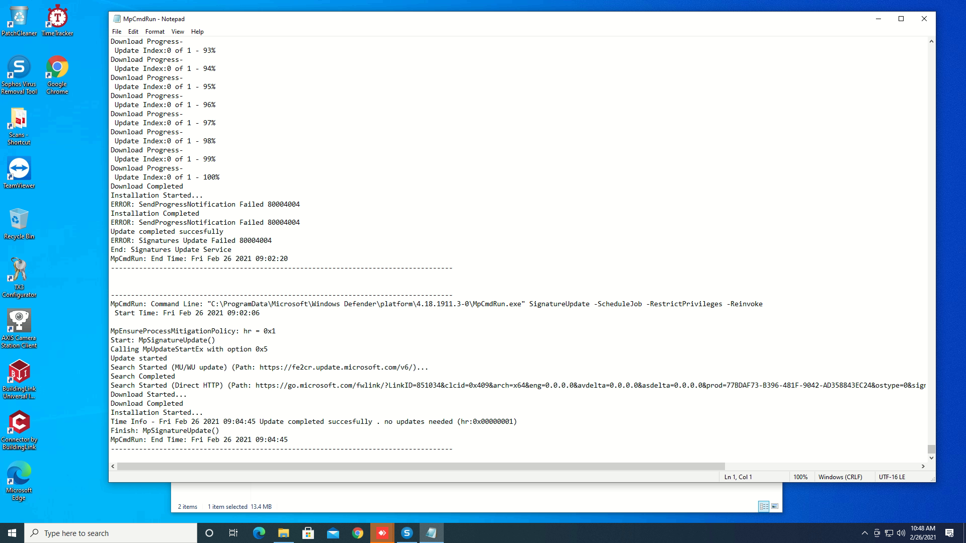 mpam files filling hard disk bedfbe65-feff-4629-9e4f-475d45b26a99?upload=true.png