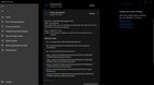 Windows Defender blocking Next DNS BEDmNIjORFSUXQYUQVD4xvZR3UKIlchICYZU6iffaAI.jpg