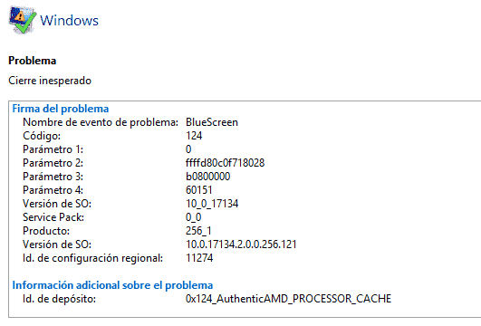 0x124_AuthenticAMD_PROCESSOR_CACHE (BSOD) bee30f87-9f54-475a-8fda-92eefb9f35a3?upload=true.png