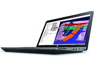 video_dxgkrnl_fatal_error on HP ZBook 15 G3 mobile workstation bee3bc9fe221_thm.jpg