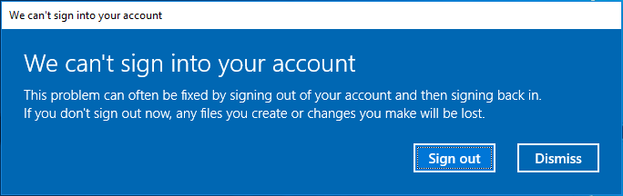 We can't sign into your account - remove this message bee803d4-f748-494a-9aa0-6c50511afec7?upload=true.png