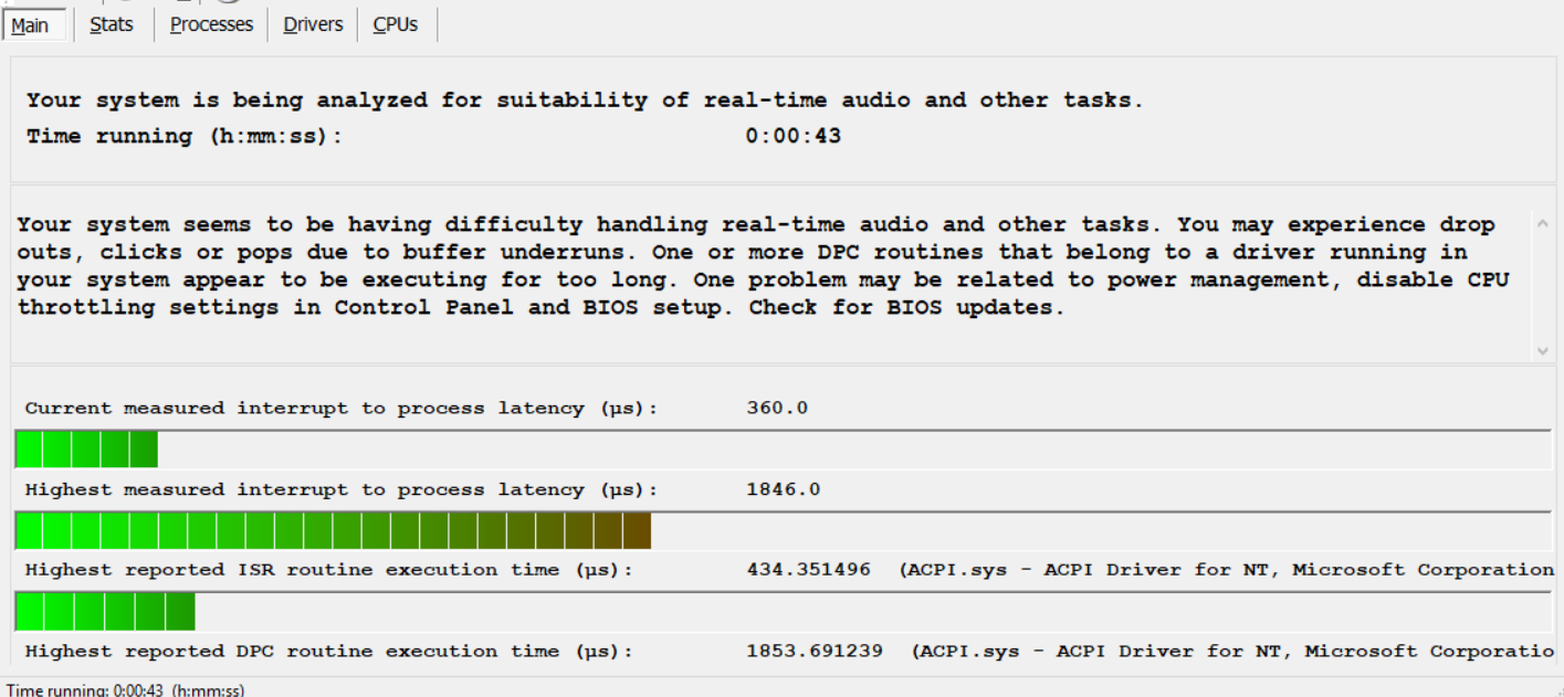 ACPI.sys is causing Audio Stuttering and High DPC Latency bef05521-3070-45c5-9edd-170503e50f95?upload=true.png