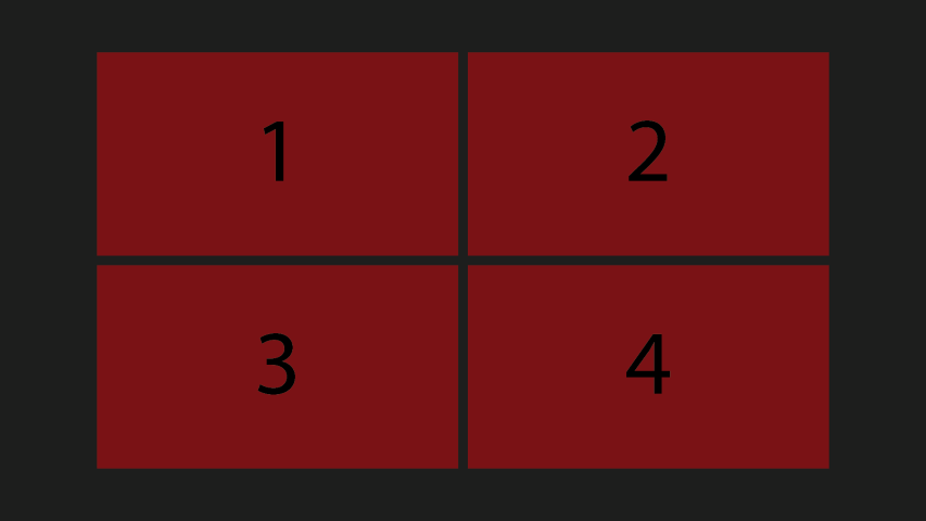 C# Use ClipCursor to block the mouse from going to a specific monitor bef12f28-36c8-47e5-8e63-71359f331b45?upload=true.png