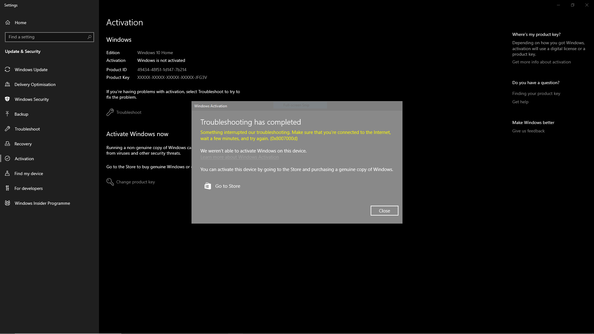 Windows activation error 0x8007000d bef62564-eefb-4763-8d2c-87f033b17537?upload=true.png