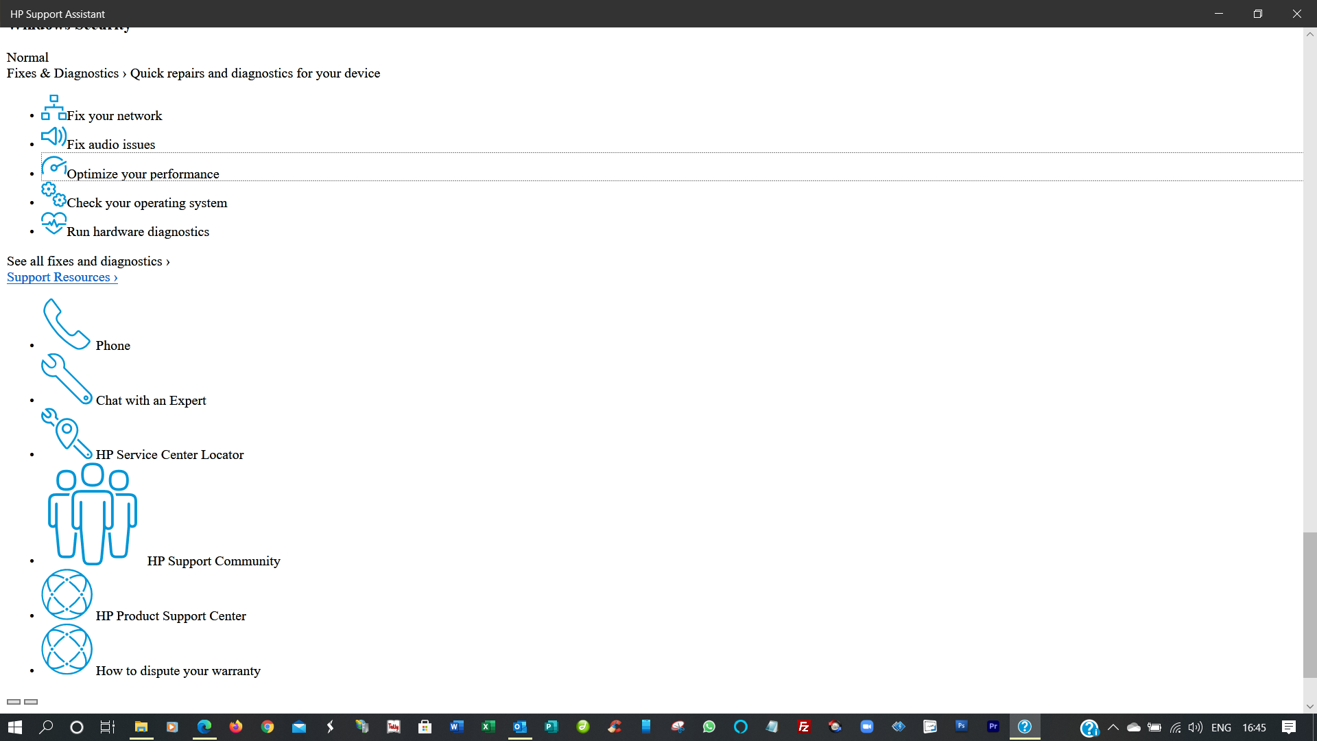 Corrupted GUI in some Apps bef8e868-7ea6-4fcd-b2b5-3a87a24f7610?upload=true.png