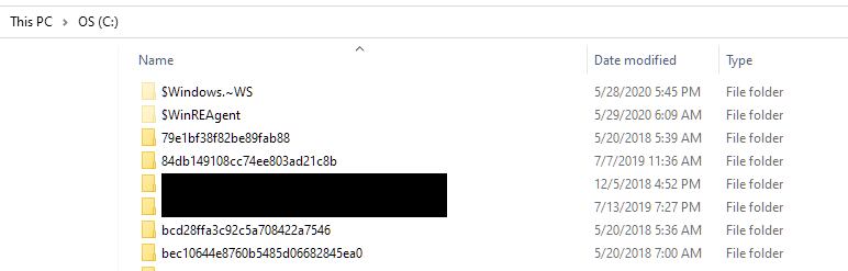 Delete files C Drive befb0bbf-fef2-48a1-997b-bc740534f80c?upload=true.png