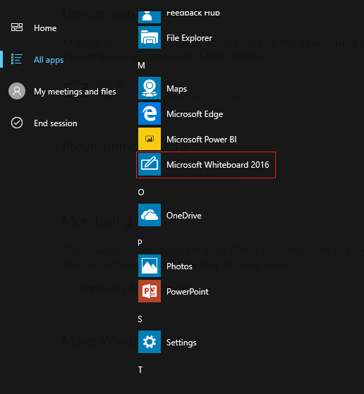 Microsoft whiteboard on surface book frozen on open Before1.png