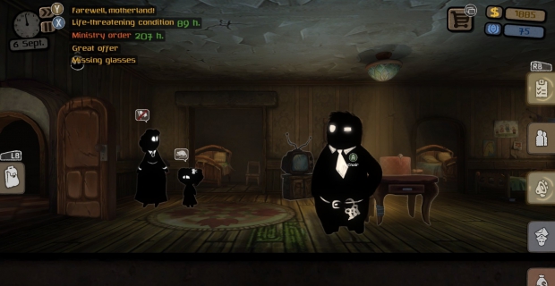 Next Week on Xbox: New Games for January 15 to 18 Beholder-Complete-Edition-2-large.jpg