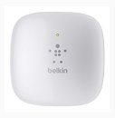 Wifi extender Belkin_F9K1015_01_thm.jpg