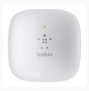 how do I enable a new extender to connect to my wifi Belkin_F9K1015_01_thm.jpg