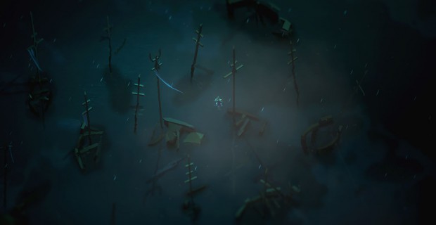 Next Week on Xbox: New Games for December 11 to 14 below-large.jpg