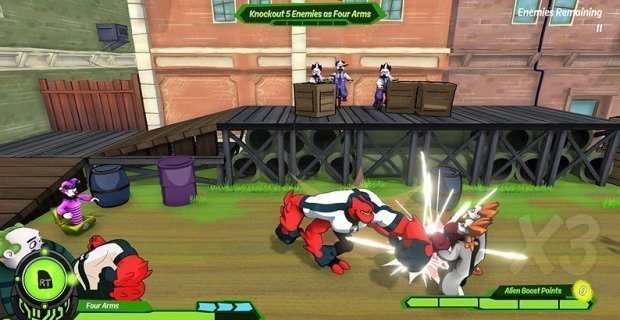 Next Week on Xbox: New Games for November 13 to 15 ben10-large.jpg