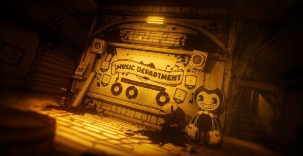 Next Week on Xbox New Games for November 20 to 23 bendy-large.jpg