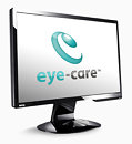 Eye Care Mode Shortcut is Losing My Mind BenQ_Eye-care_Series_monitor_thm.jpg