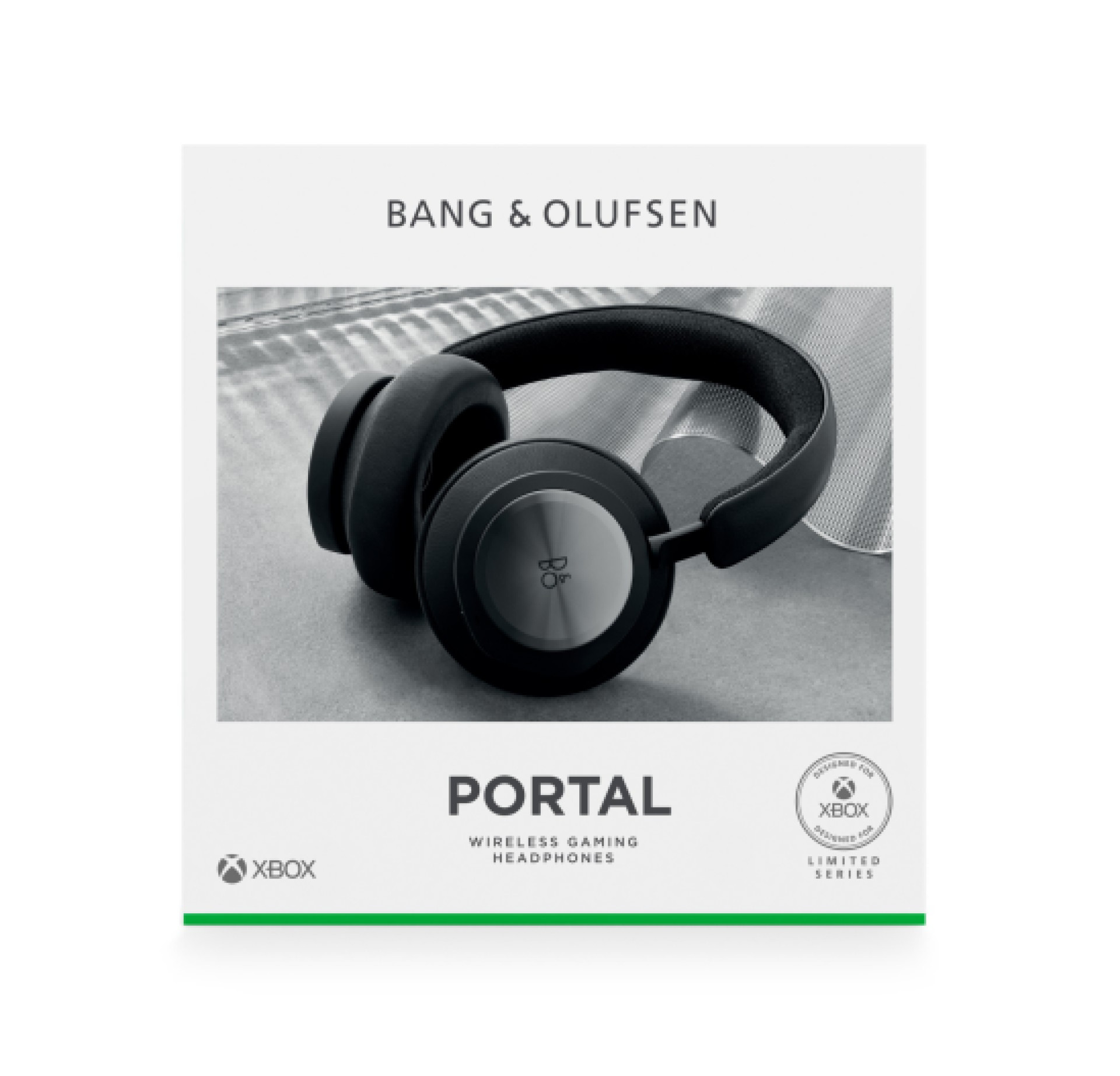 New Bang & Olufsen Beoplay Portal Wireless Headphones for Xbox Beoplay-Portal_Black_Packaging_Front_JPG.jpg