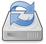 How to automatically backup files & folders on Windows 10 computer best-5-free-backup-software-2014-150x144.jpg