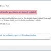 Windows has determined that the best driver for this device is already installed best-driver-for-this-device-is-already-installed-100x100.jpg