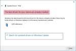 Windows has determined that the best driver for this device is already installed best-driver-for-this-device-is-already-installed-150x101.jpg